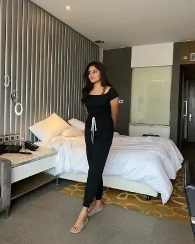 Call Girls Vasai Virar Cash On Delivery