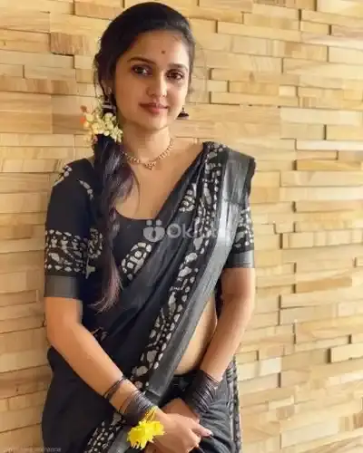 Call Girls Vasai Virar Cash On Delivery