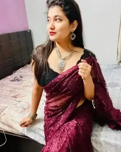 Call Girls Vasai Virar Cash On Delivery