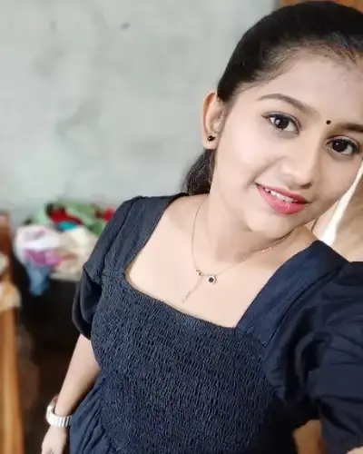 Escort In Vasai Virar