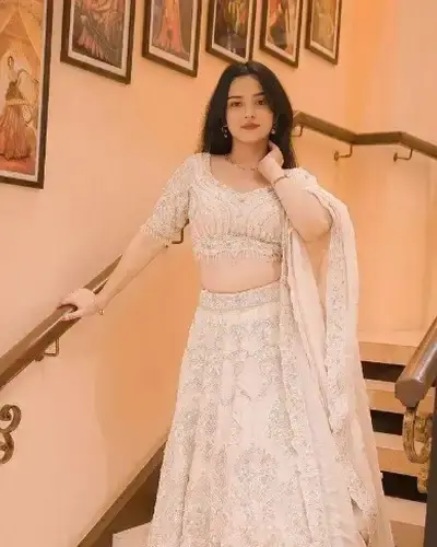 Escort Vasai Virar