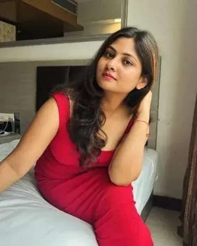 Escort Service In Vasai Virar