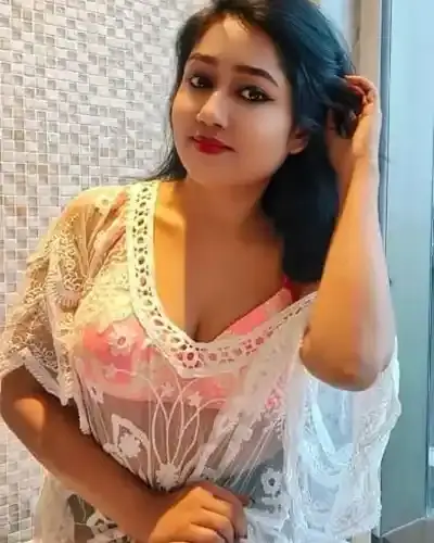 Escorts Service Vasai Virar