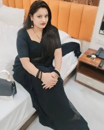 Escorts Service In Vasai Virar