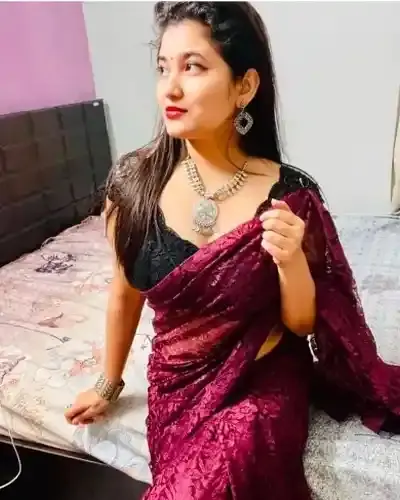 Escorts In Vasai Virar