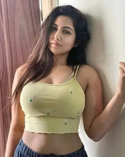 Call Girl Service Vasai Virar
