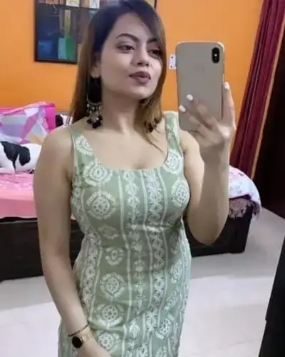 Call Girl Vasai Virar