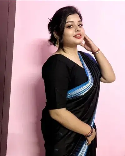Call Girl in Vasai Virar