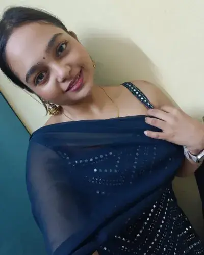 Call Girl Service in Vasai Virar