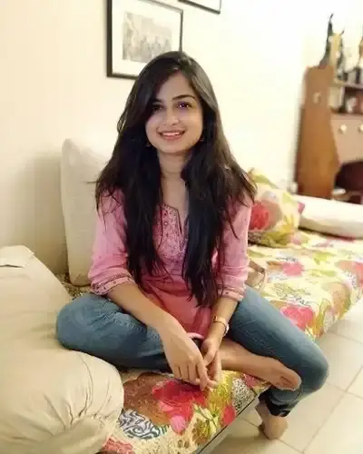 Vasai Virar Call Girl Service