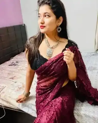 Vasai Virar Call Girls Service