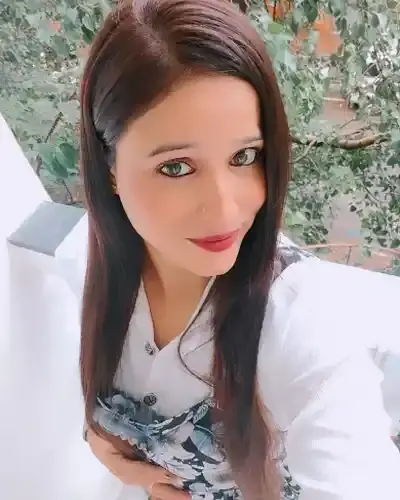 Call Girls Vasai Virar