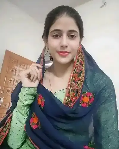 Call Girls Service Vasai Virar
