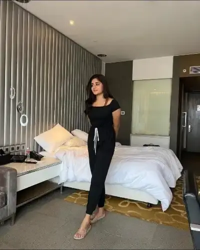 Call Girls Service in Vasai Virar